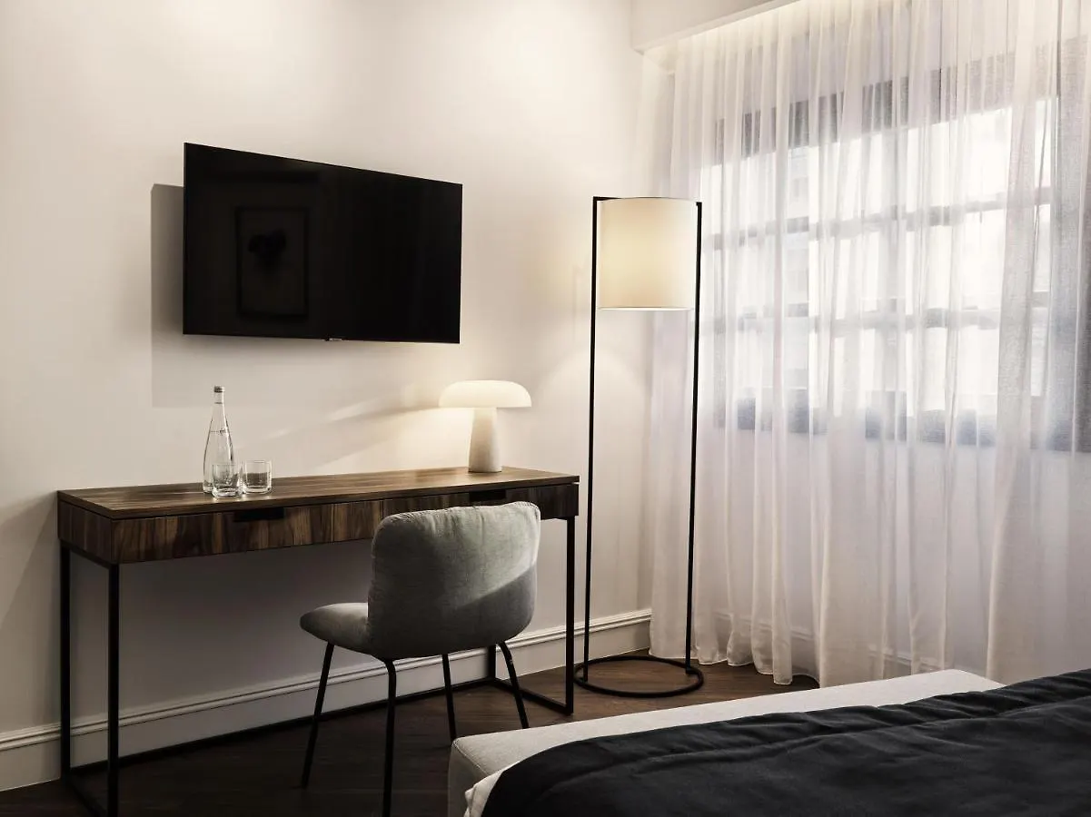Vanoro Hotel Soluň