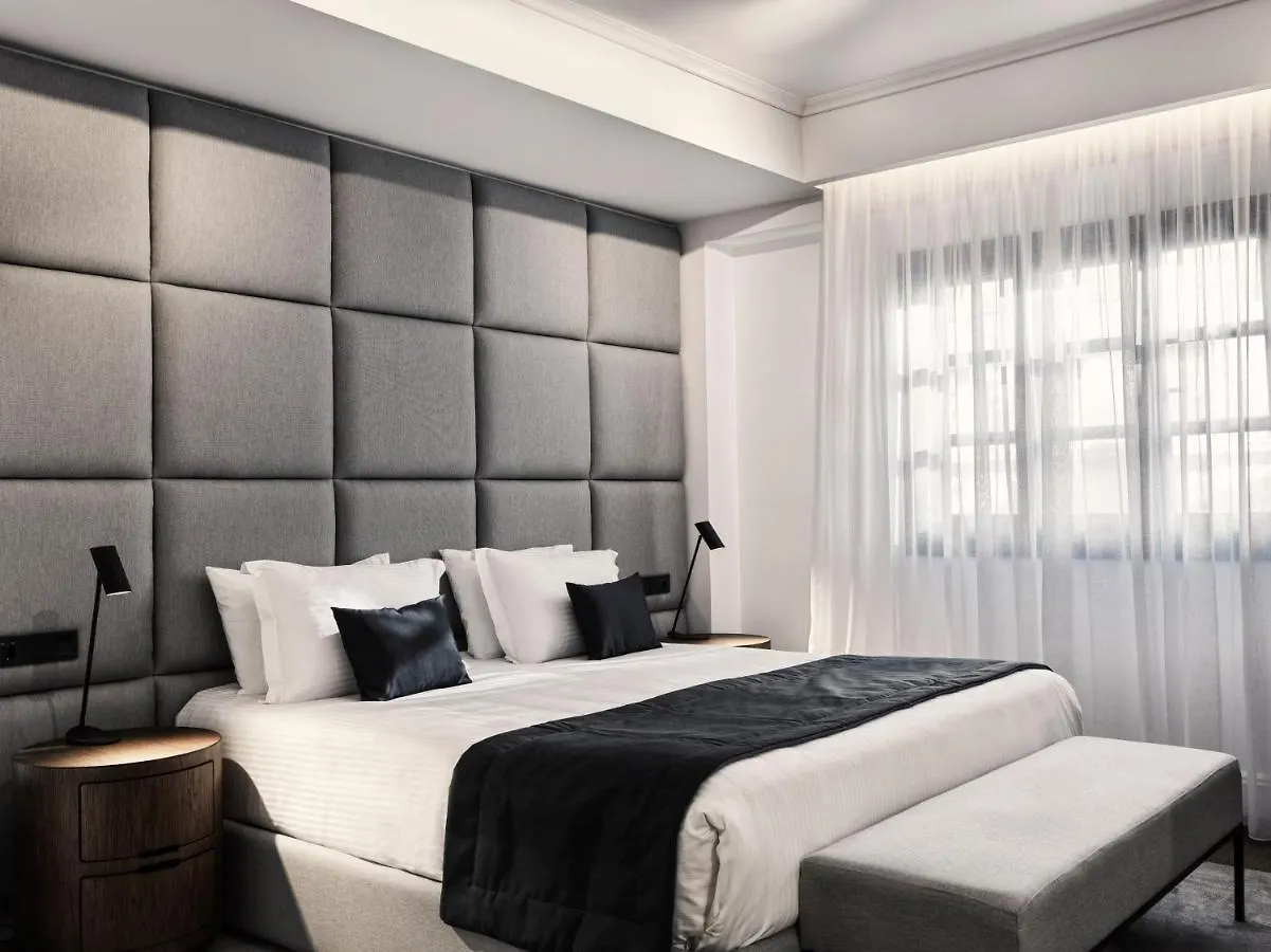 Vanoro Hotel Soluň