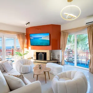 vdg-luxury-seafront-residence.rethymnohotels.net/