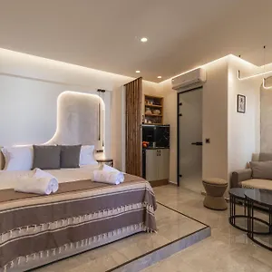eros-luxury-suites.rethymnohotels.net/