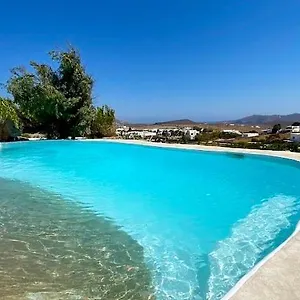 my-oasis-studios-mykonos.hotels-in-mykonosisland.net/