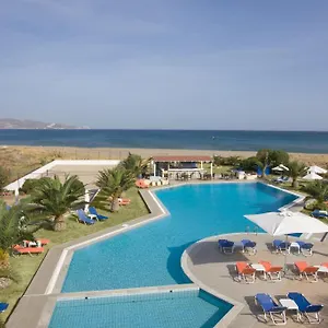 Akti Corali 3*, Amoudara (Heraklion) Греция