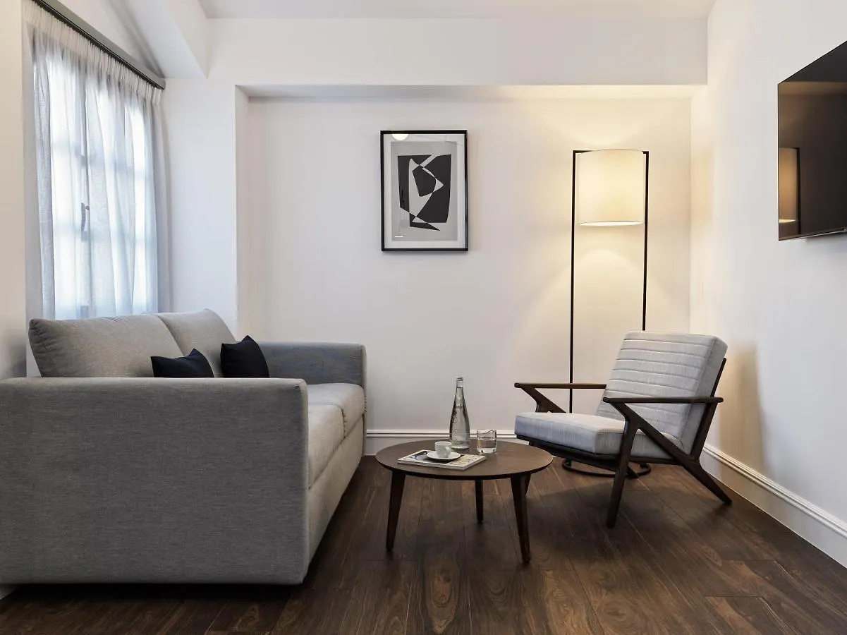 *****  Vanoro Hotel Thessaloniki Greece